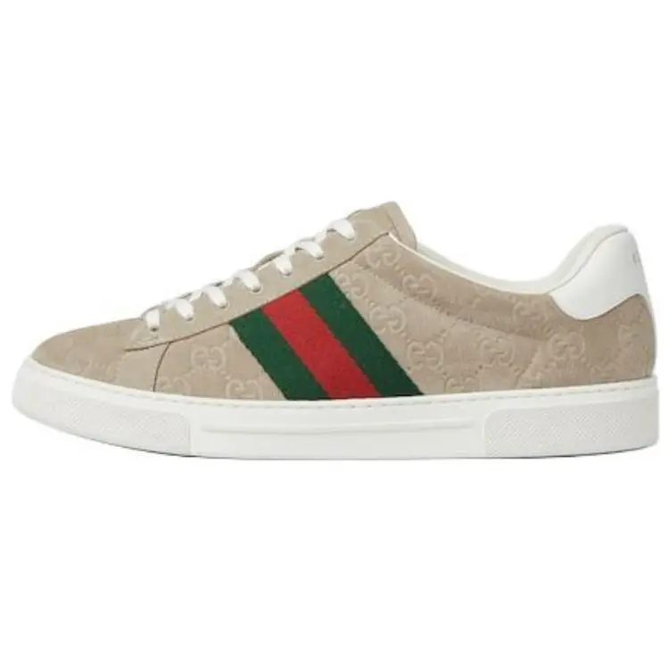 Скейтбординг обувь Мужская низкая бежевая Gucci, Бежевый, Скейтбординг обувь Мужская низкая бежевая Gucci
Скейтбординг обувь Мужская низкая бежевая Gucci, Бежевый, Скейтбординг обувь Мужская низкая бежевая Gucci