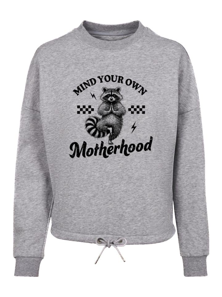 Толстовка F4NT4STIC, пятнистый серый
Толстовка F4NT4STIC, пятнистый серый