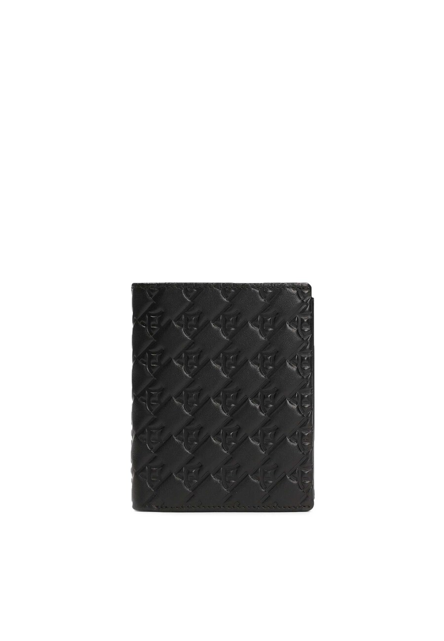 Кошелек Kazar, черный
Кошелек Kazar, черный