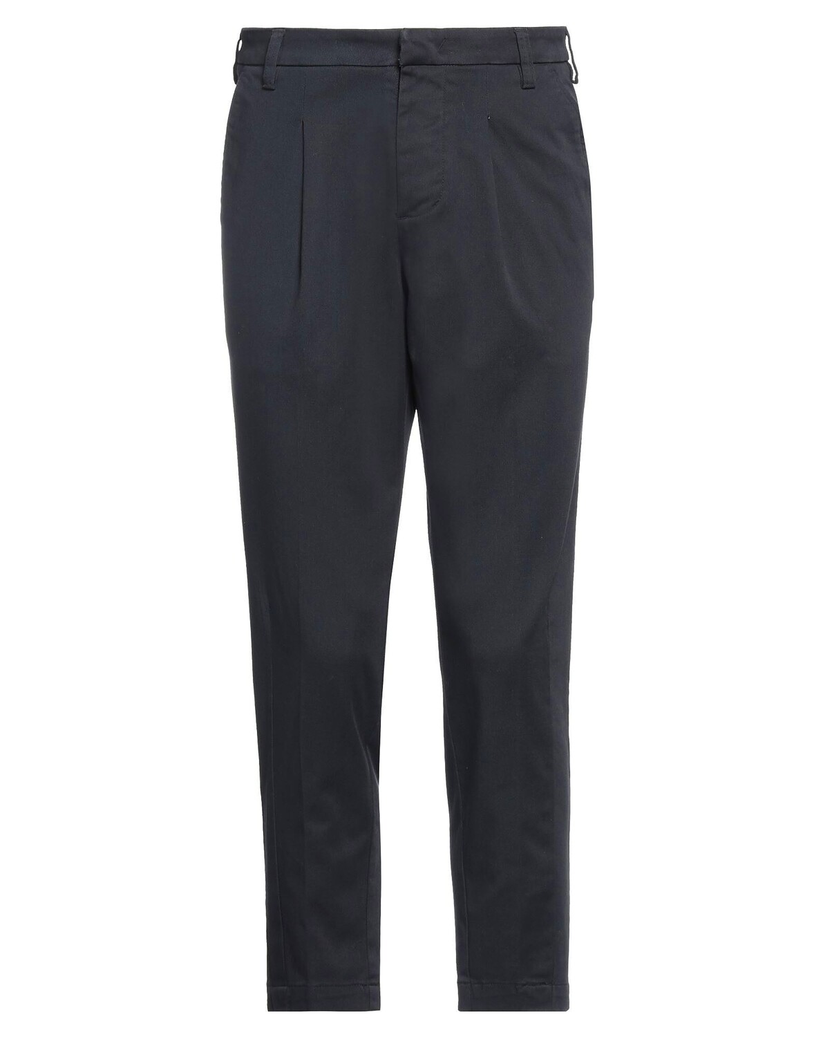 Брюки Entre Amis, синий
Брюки Entre Amis, синий