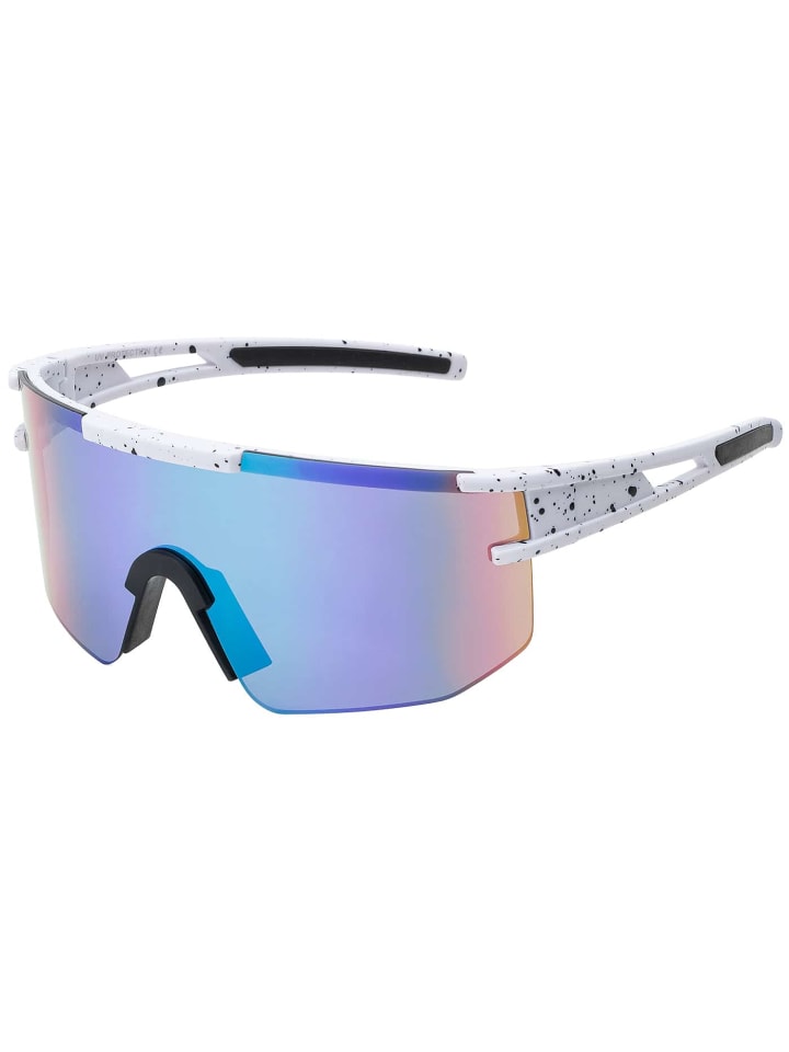 Солнцезащитные очки BEZLIT
Солнцезащитные очки BEZLIT