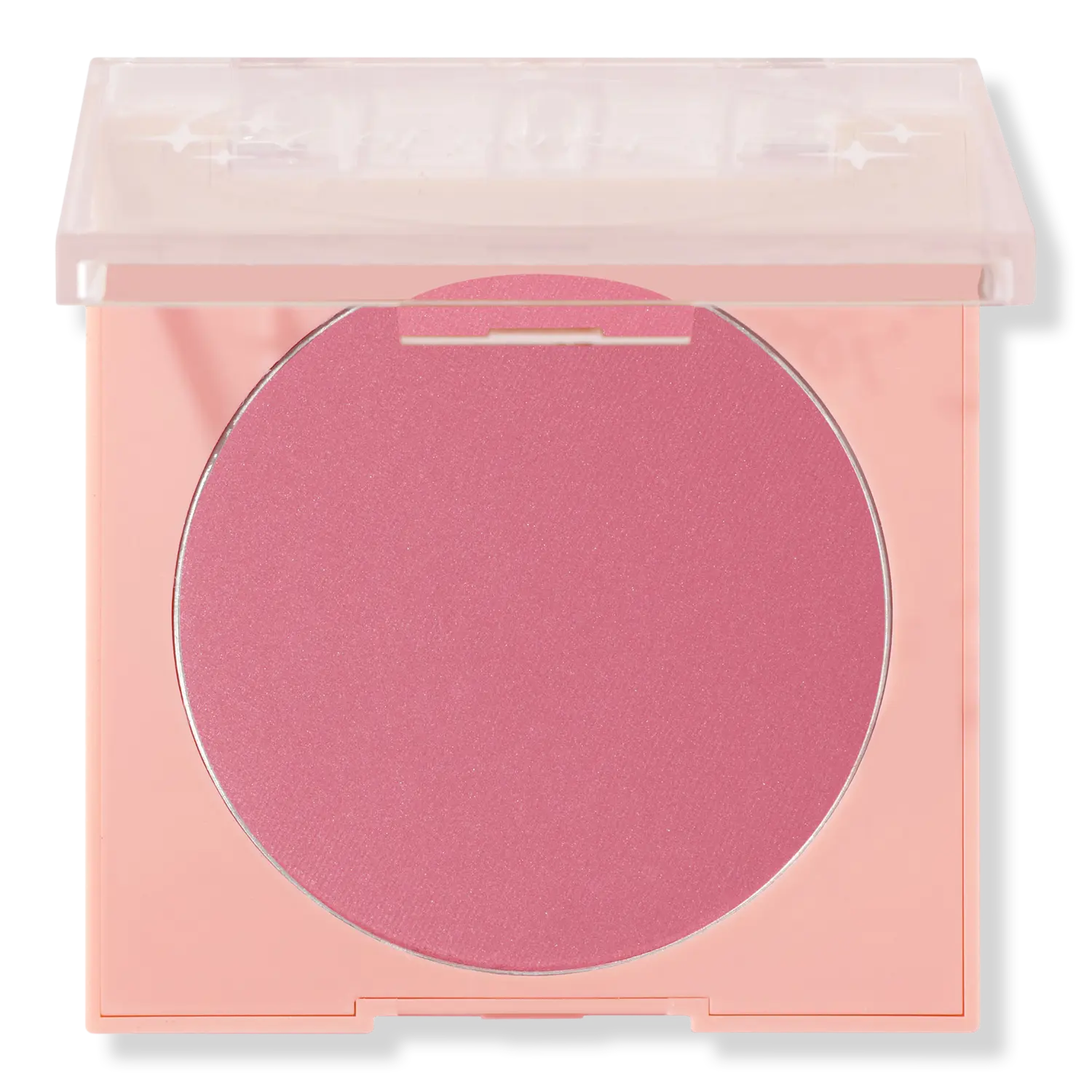 Прессованные румяна ColourPop, New To U (mid-tone rosy pink)
Прессованные румяна ColourPop, New To U (mid-tone rosy pink)