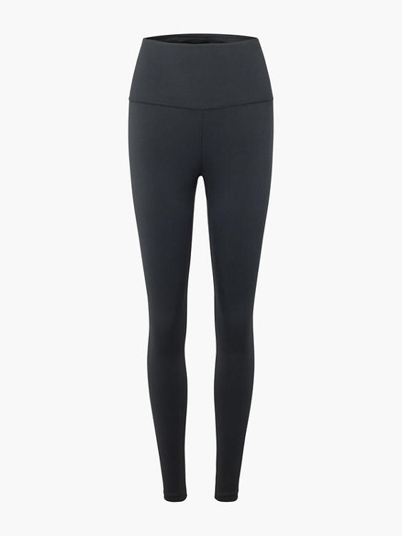 Колготки Nike, черный
Колготки Nike, черный