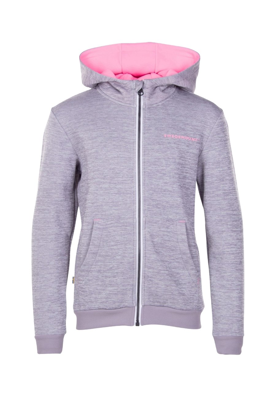 Толстовка Swedemount LOGO, Lt Grey Melange Lt Pink/Mottled Light Grey
Толстовка Swedemount LOGO, Lt Grey Melange Lt Pink/Mottled Light Grey