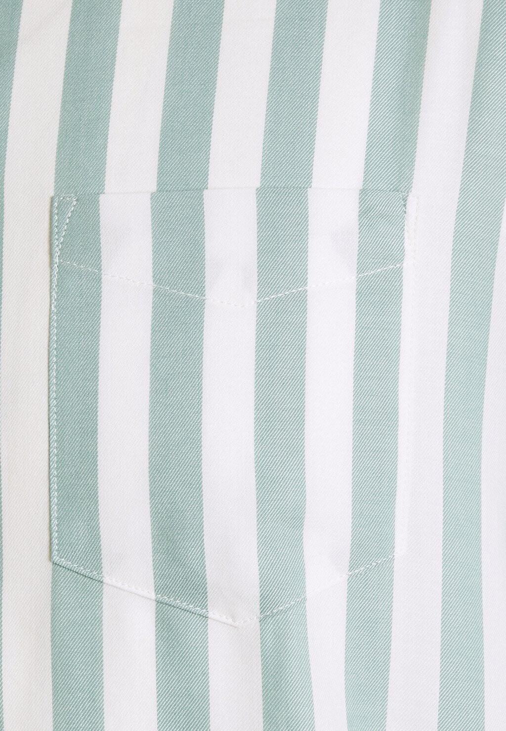 Рубашка Pier One, белая
Рубашка Pier One, белая