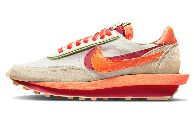 Обувь унисекс Nike LDWaffle Lifestyle, Серый, Обувь унисекс Nike LDWaffle Lifestyle
Обувь унисекс Nike LDWaffle Lifestyle, Серый, Обувь унисекс Nike LDWaffle Lifestyle