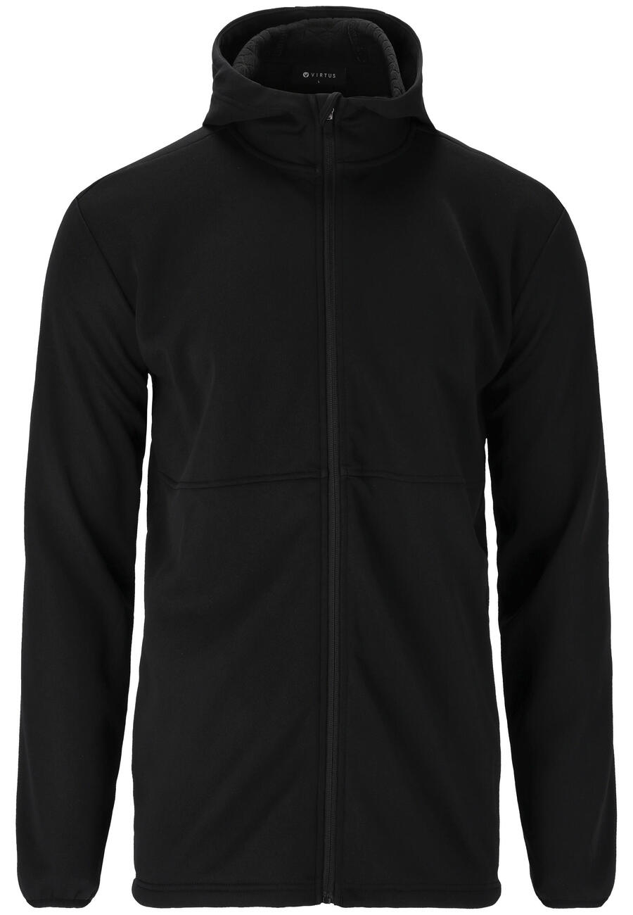 VIRTUS Толстовка Hillsbord
VIRTUS Толстовка Hillsbord