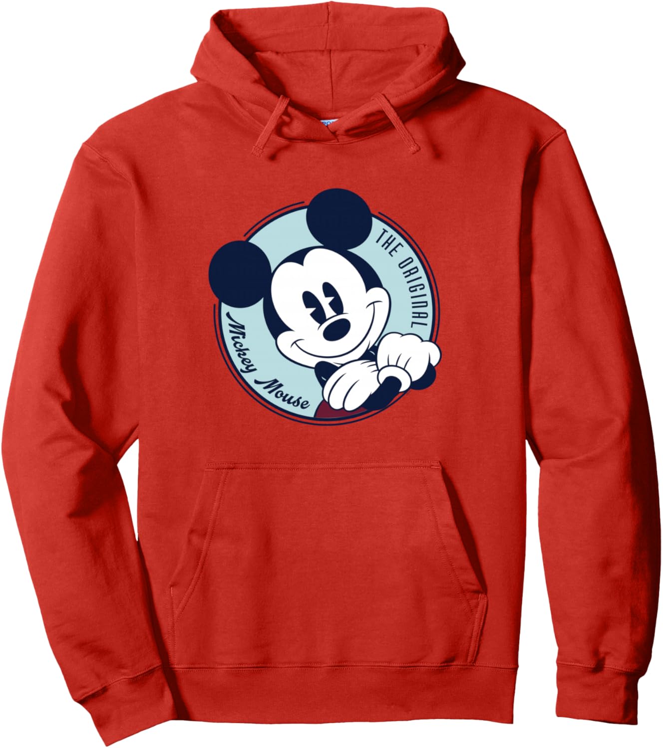 Оригинальная ретро-винтажная толстовка Disney с Микки Маусом, синяя, Синий, Оригинальная ретро-винтажная толстовка Disney с Микки Маусом, синяя
Оригинальная ретро-винтажная толстовка Disney с Микки Маусом, синяя, Синий, Оригинальная ретро-винтажная толстовка Disney с Микки Маусом, синяя
