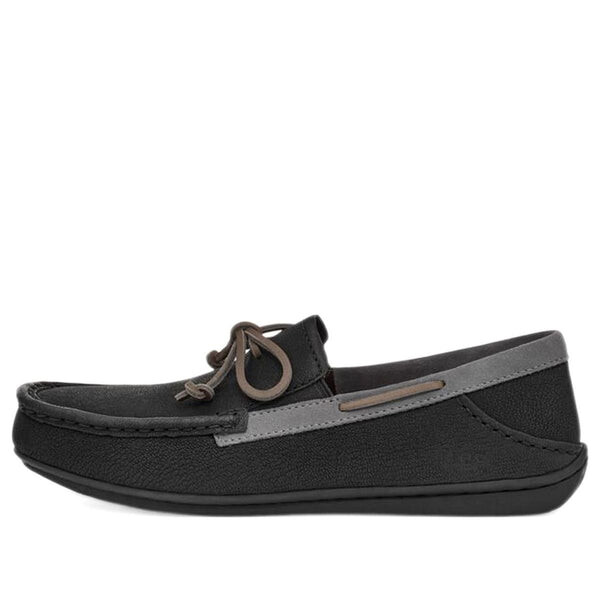 Кроссовки другие виды спорта повседневная обувь Ugg, черный
Кроссовки другие виды спорта повседневная обувь Ugg, черный