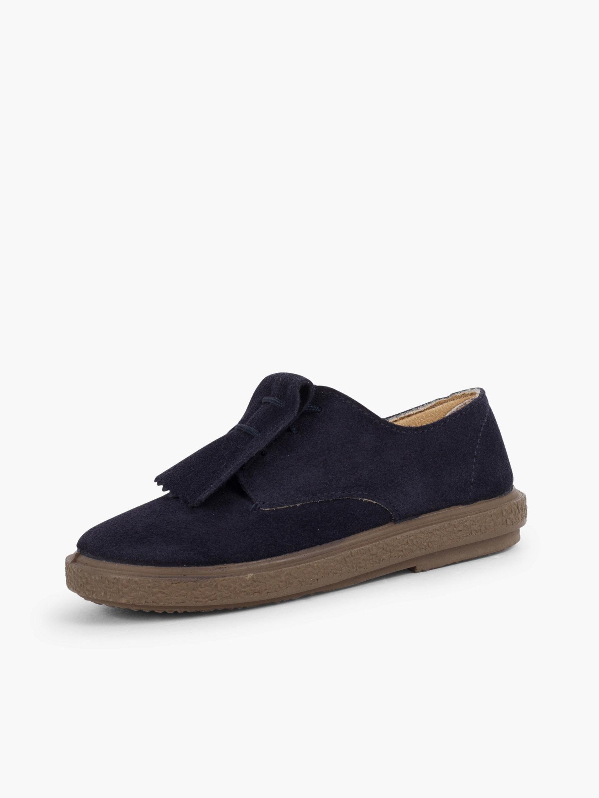 Pisamonas Flats в цвете Marine Blue
Pisamonas Flats в цвете Marine Blue