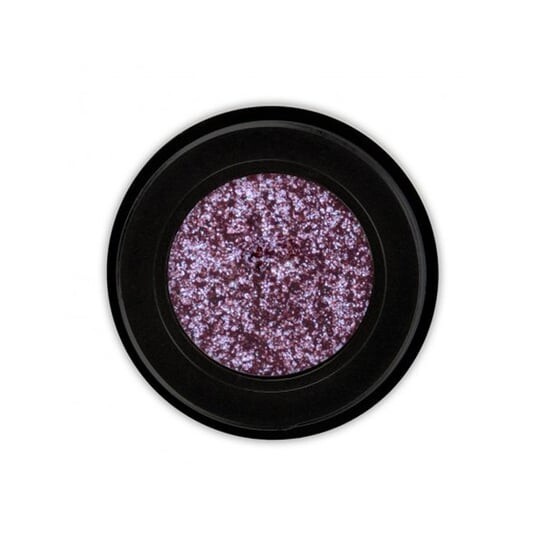 Тени для век CONSTANCE CARROLL Turbo Magic 47 , фиолетовый
Тени для век CONSTANCE CARROLL Turbo Magic 47 , фиолетовый