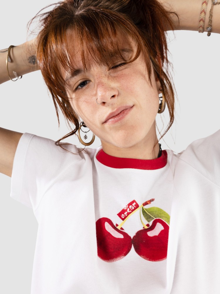Футболка Levi's Gr Essential Sporty T-Shirt, hoto fruit cherry bright, Красный, Футболка Levi's Gr Essential Sporty T-Shirt, hoto fruit cherry bright
Футболка Levi's Gr Essential Sporty T-Shirt, hoto fruit cherry bright, Красный, Футболка Levi's Gr Essential Sporty T-Shirt, hoto fruit cherry bright