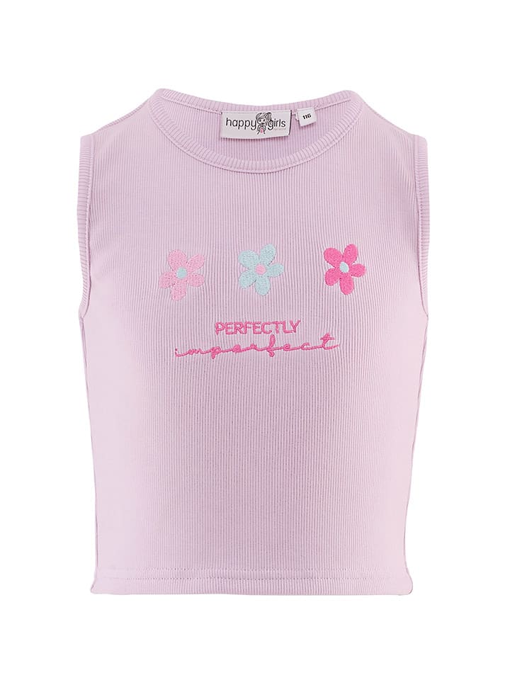 Топ happy girls by Eisend, фиолетовый
Топ happy girls by Eisend, фиолетовый