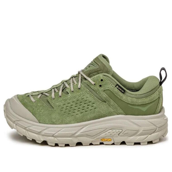 Кроссовки tor ultra lo tp gore-tex 'forest floor' Hoka One One, мультиколор, Зеленый, Кроссовки tor ultra lo tp gore-tex 'forest floor' Hoka One One, мультиколор
Кроссовки tor ultra lo tp gore-tex 'forest floor' Hoka One One, мультиколор, Зеленый, Кроссовки tor ultra lo tp gore-tex 'forest floor' Hoka One One, мультиколор