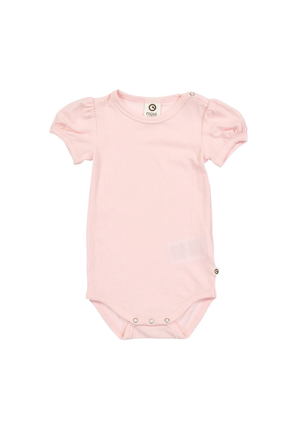 Боди Müsli by GREEN COTTON, цвет Mary
Боди Müsli by GREEN COTTON, цвет Mary