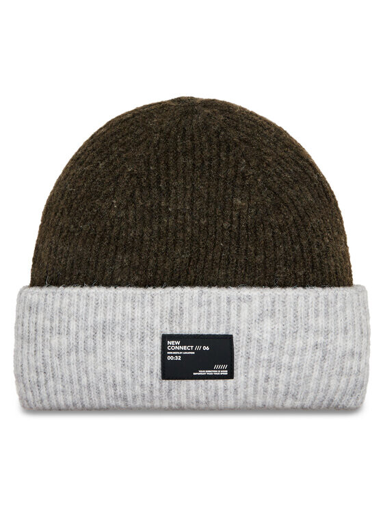 Кепка Kids Only, зеленый
Кепка Kids Only, зеленый