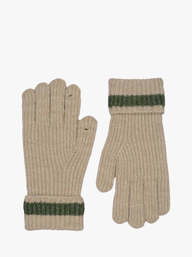 Вязаные перчатки Knitters Lane с контрастным краем Radley, Oatmeal Marl
Вязаные перчатки Knitters Lane с контрастным краем Radley, Oatmeal Marl