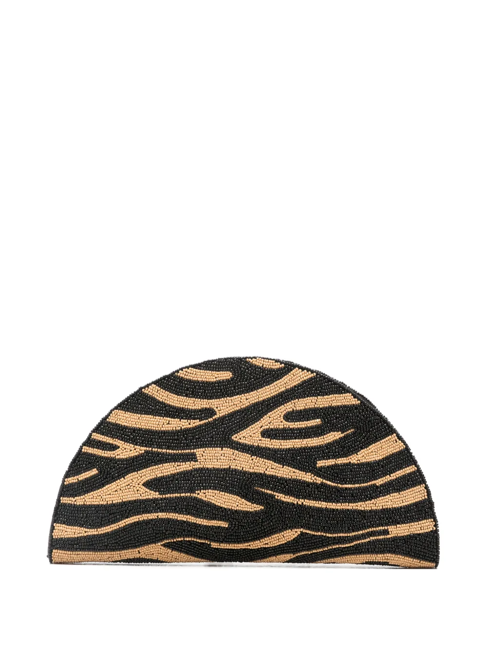 Клатч Lune Simon Miller, коричневый
Клатч Lune Simon Miller, коричневый