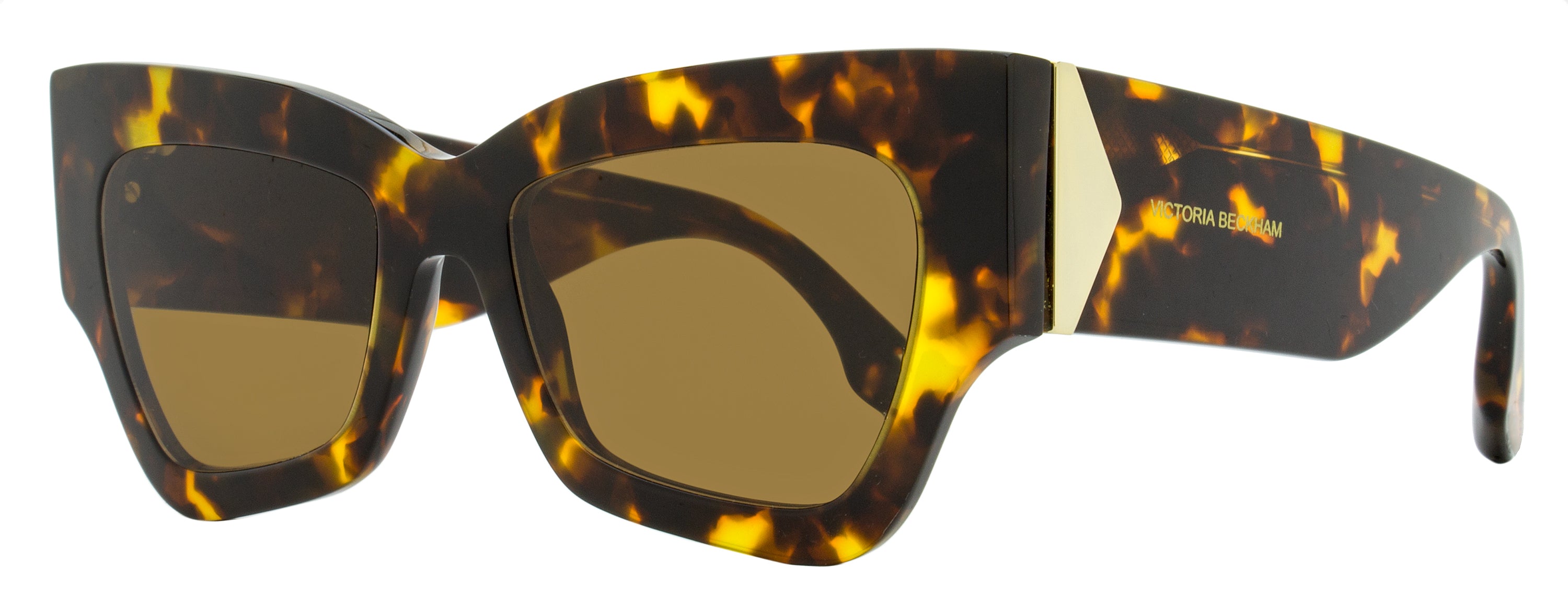 Женские солнцезащитные очки Victoria Beckham Butterfly VB662S 234 темно-зеленого цвета, 52 мм
Женские солнцезащитные очки Victoria Beckham Butterfly VB662S 234 темно-зеленого цвета, 52 мм