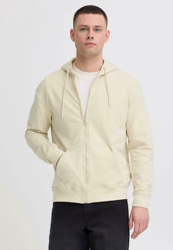 Толстовка с капюшоном на молнии bhbrody Blend, Bleached Sand, Бежевый, Толстовка с капюшоном на молнии bhbrody Blend, Bleached Sand
Толстовка с капюшоном на молнии bhbrody Blend, Bleached Sand, Бежевый, Толстовка с капюшоном на молнии bhbrody Blend, Bleached Sand