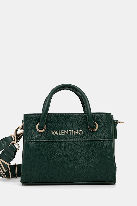 Сумка Valentino Bags, зеленый
Сумка Valentino Bags, зеленый