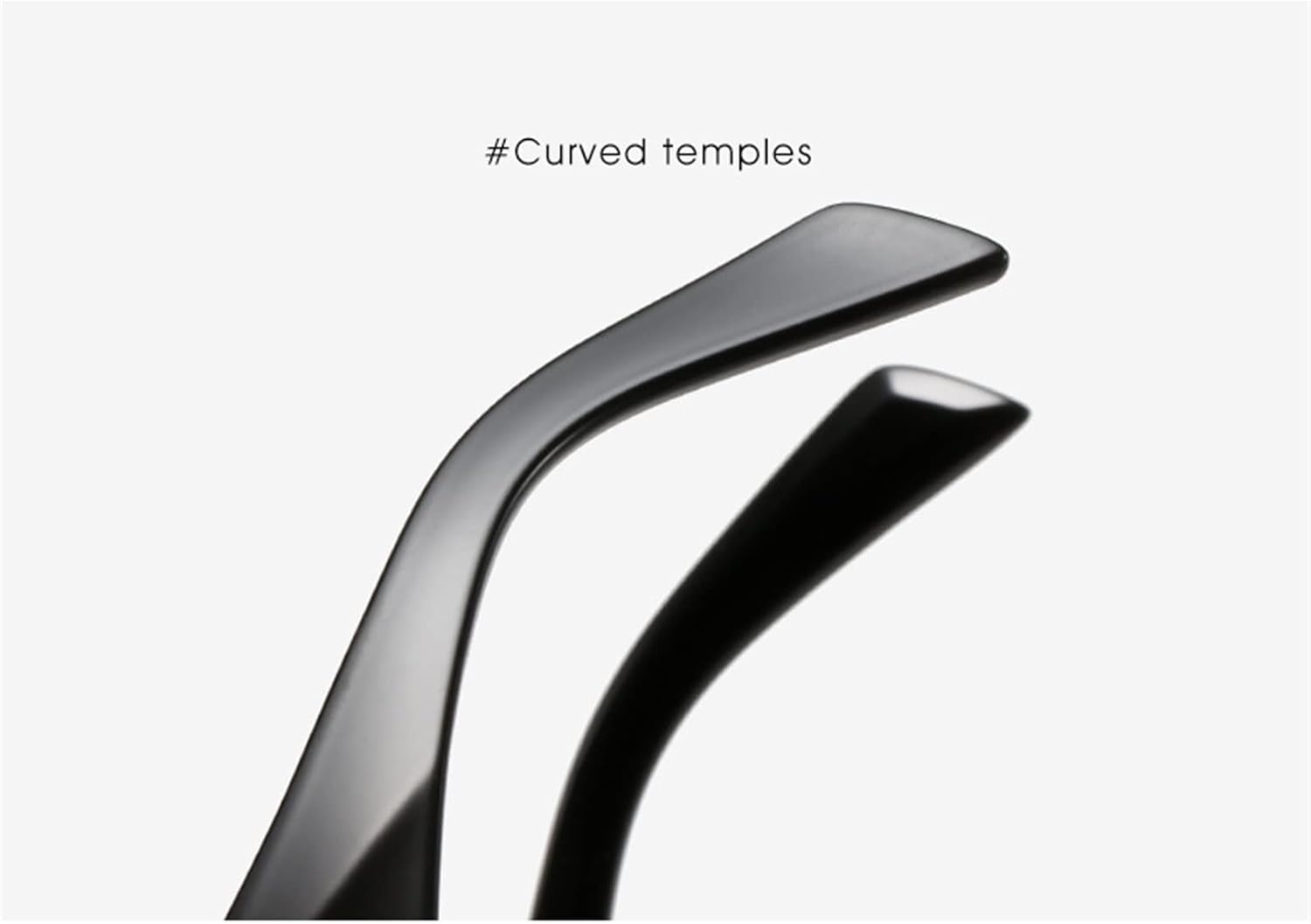 Солнцезащитные очки в маленькой оправе для мужчин и женщин, для отдыха на природе, пляжа, шопинга, в тренде, с защитой от УФ-излучения UV400 (Цвет: B, Размер: 1) EkeNoz, B
Солнцезащитные очки в маленькой оправе для мужчин и женщин, для отдыха на природе, пляжа, шопинга, в тренде, с защитой от УФ-излучения UV400 (Цвет: B, Размер: 1) EkeNoz, B