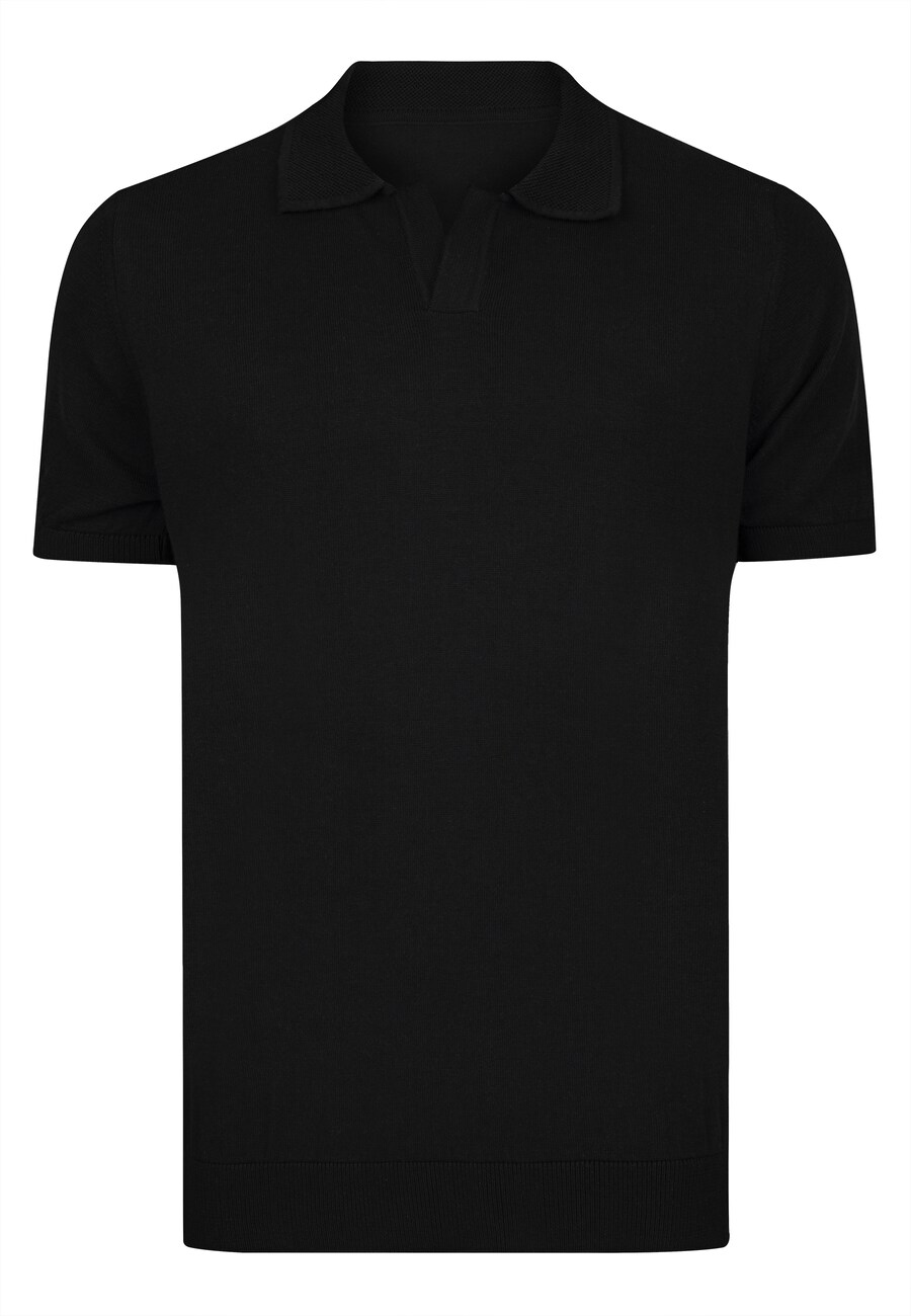 Рубашка Felix Hardy, черный
Рубашка Felix Hardy, черный