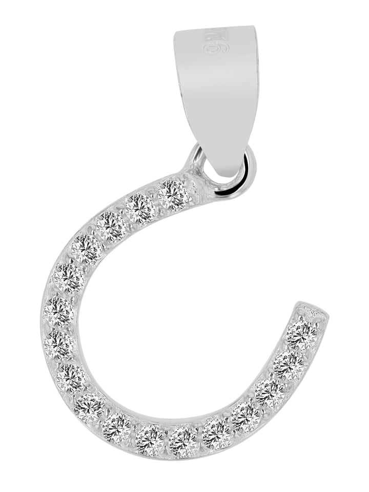 Adeliás Женский кулон из серебра 925 пробы
Adeliás Женский кулон из серебра 925 пробы