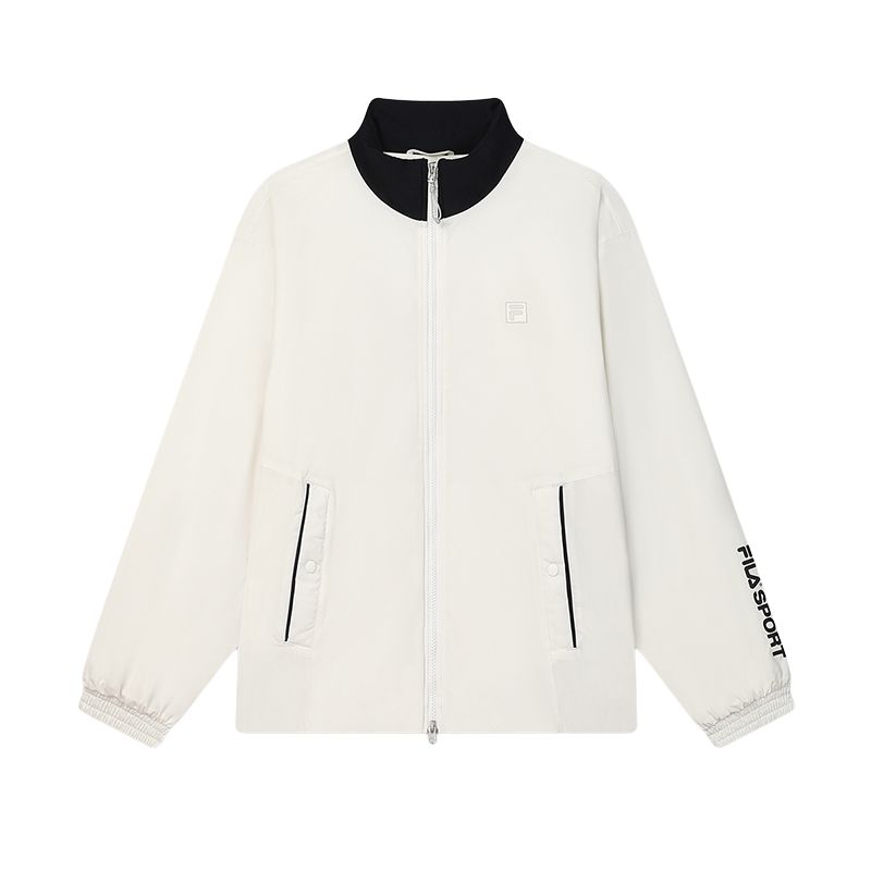 Оригинальная пуховик мужской FILA, белый
Оригинальная пуховик мужской FILA, белый