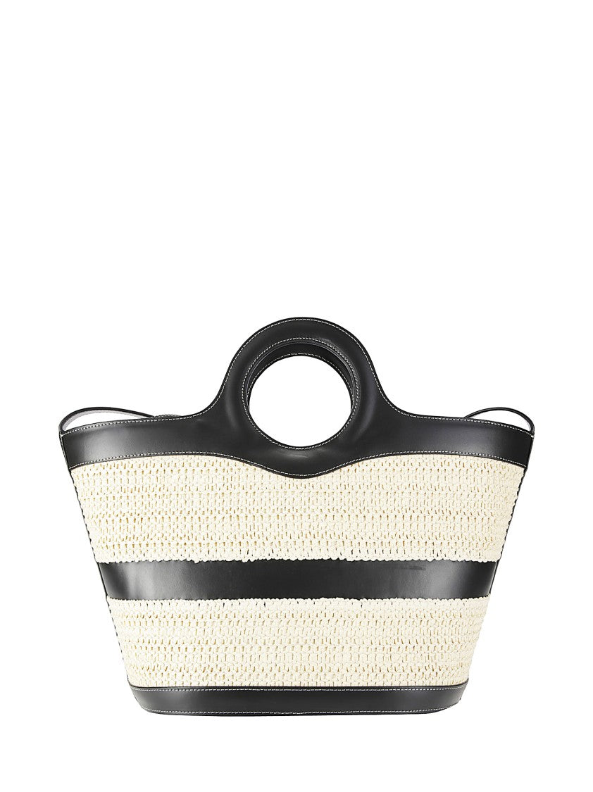 Сумка Nasta Hereu, Neutrals
Сумка Nasta Hereu, Neutrals