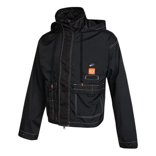 Куртка men's kd swoosh embroidered pattern woven basketball jacket asia edition black Nike, черный
Куртка men's kd swoosh embroidered pattern woven basketball jacket asia edition black Nike, черный