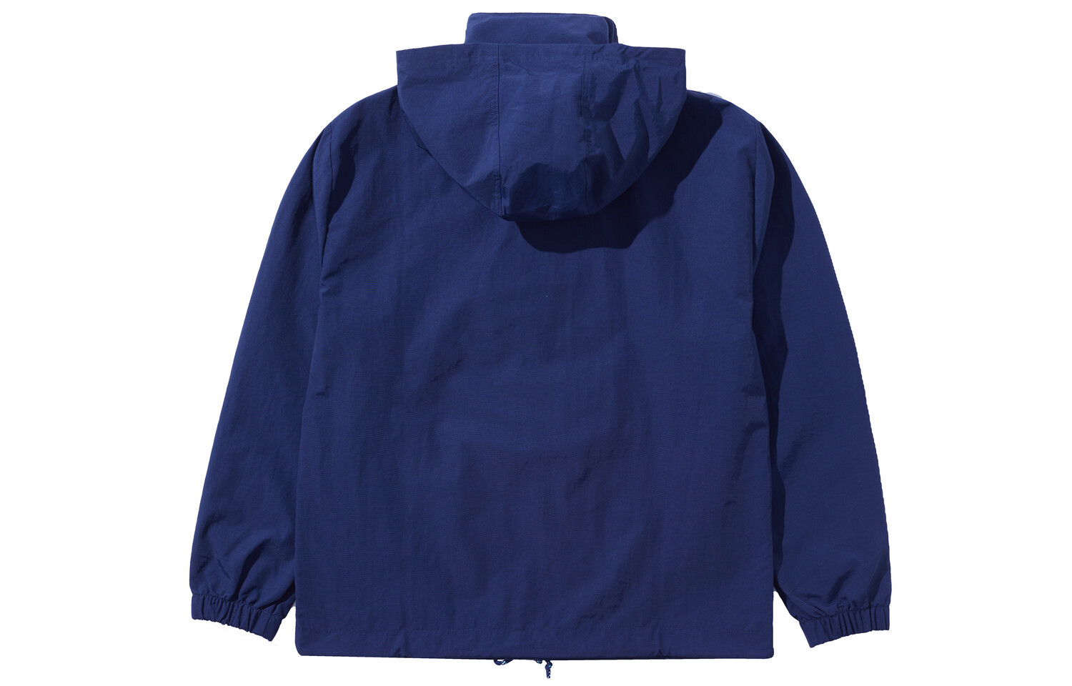 Толстовка унисекс Champion, зеленый
Толстовка унисекс Champion, зеленый