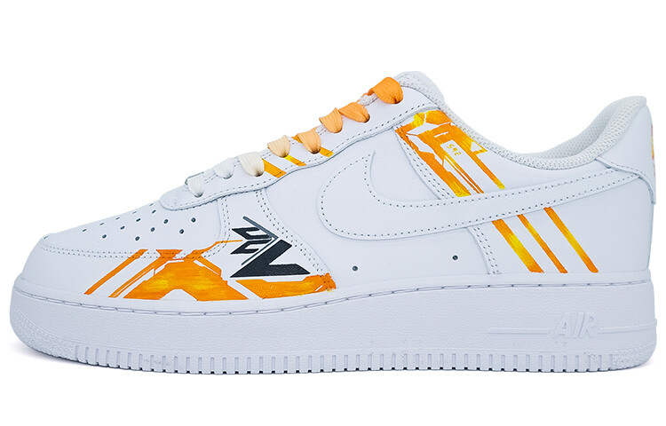 Кроссовки для скейтбординга Air Force 1 женские с низким верхом, белые/оранжевые Nike, Оранжевый, Кроссовки для скейтбординга Air Force 1 женские с низким верхом, белые/оранжевые Nike
Кроссовки для скейтбординга Air Force 1 женские с низким верхом, белые/оранжевые Nike, Оранжевый, Кроссовки для скейтбординга Air Force 1 женские с низким верхом, белые/оранжевые Nike