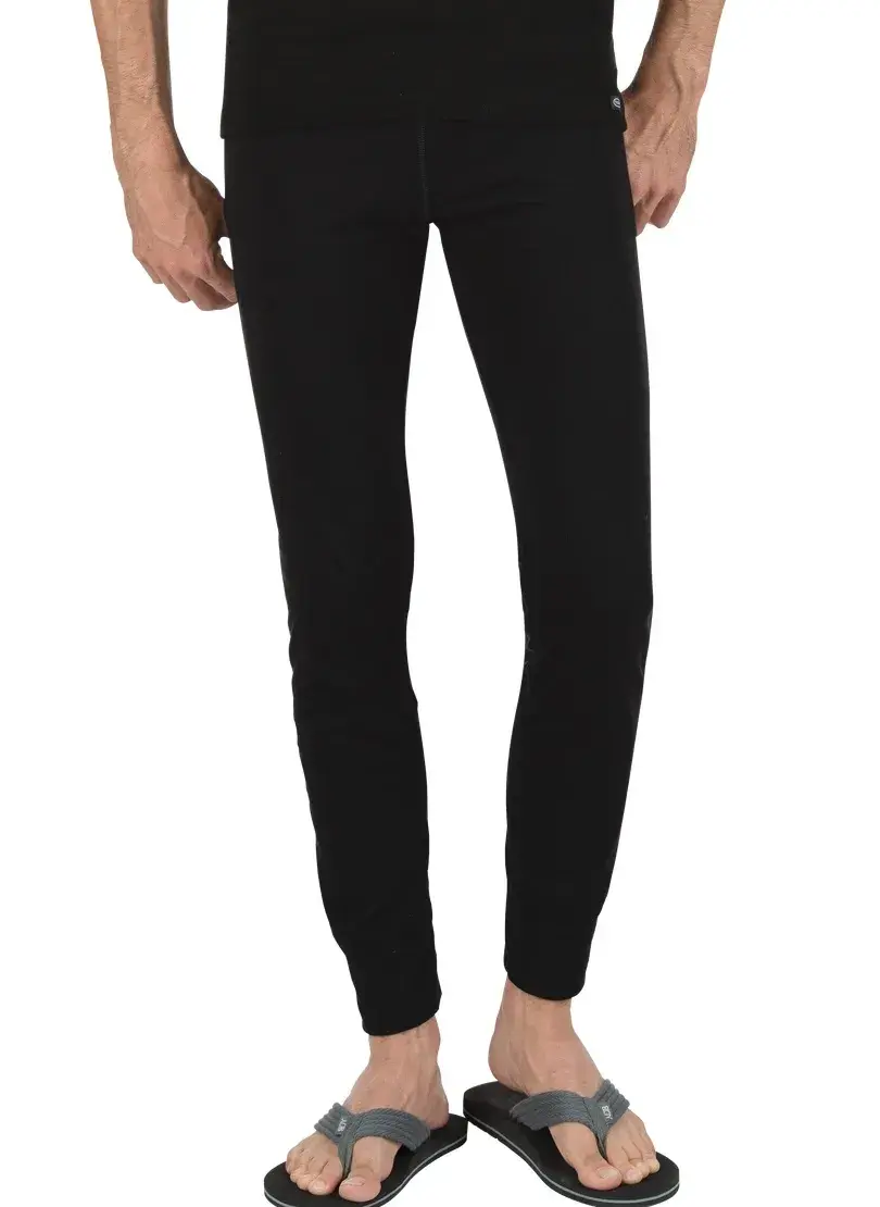 Трусы длинные "TRIGEMA длинные лыжные/спортивные трусы" (1 шт.), черный
Трусы длинные "TRIGEMA длинные лыжные/спортивные трусы" (1 шт.), черный