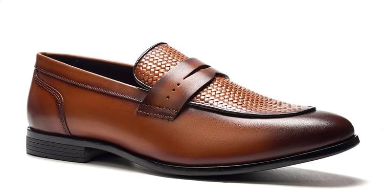 Лоферы Carlos Santana Solstice Penny, светло-коричневый
Лоферы Carlos Santana Solstice Penny, светло-коричневый