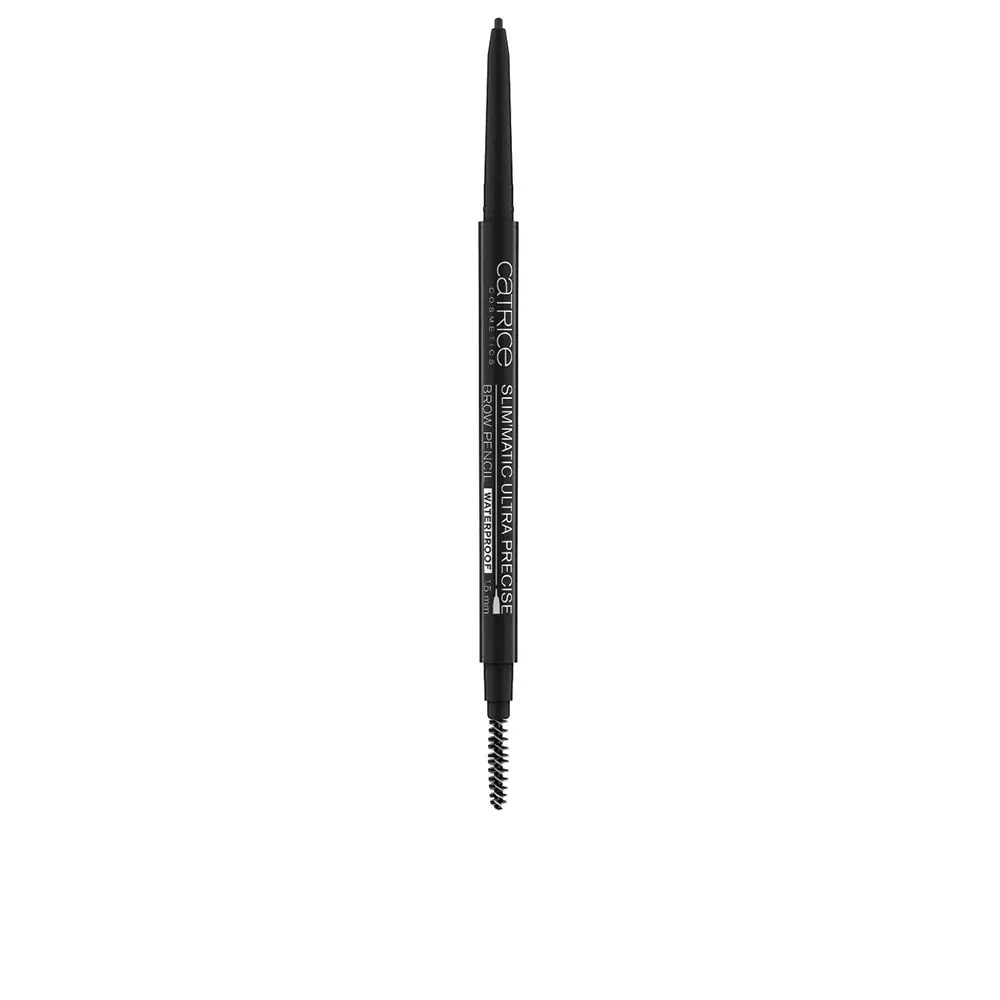 Карандаш для бровей slim’matic ultra precise brow pencil wp Catrice, цвет 060-expresso, 0,05 гр.
Карандаш для бровей slim’matic ultra precise brow pencil wp Catrice, цвет 060-expresso, 0,05 гр.