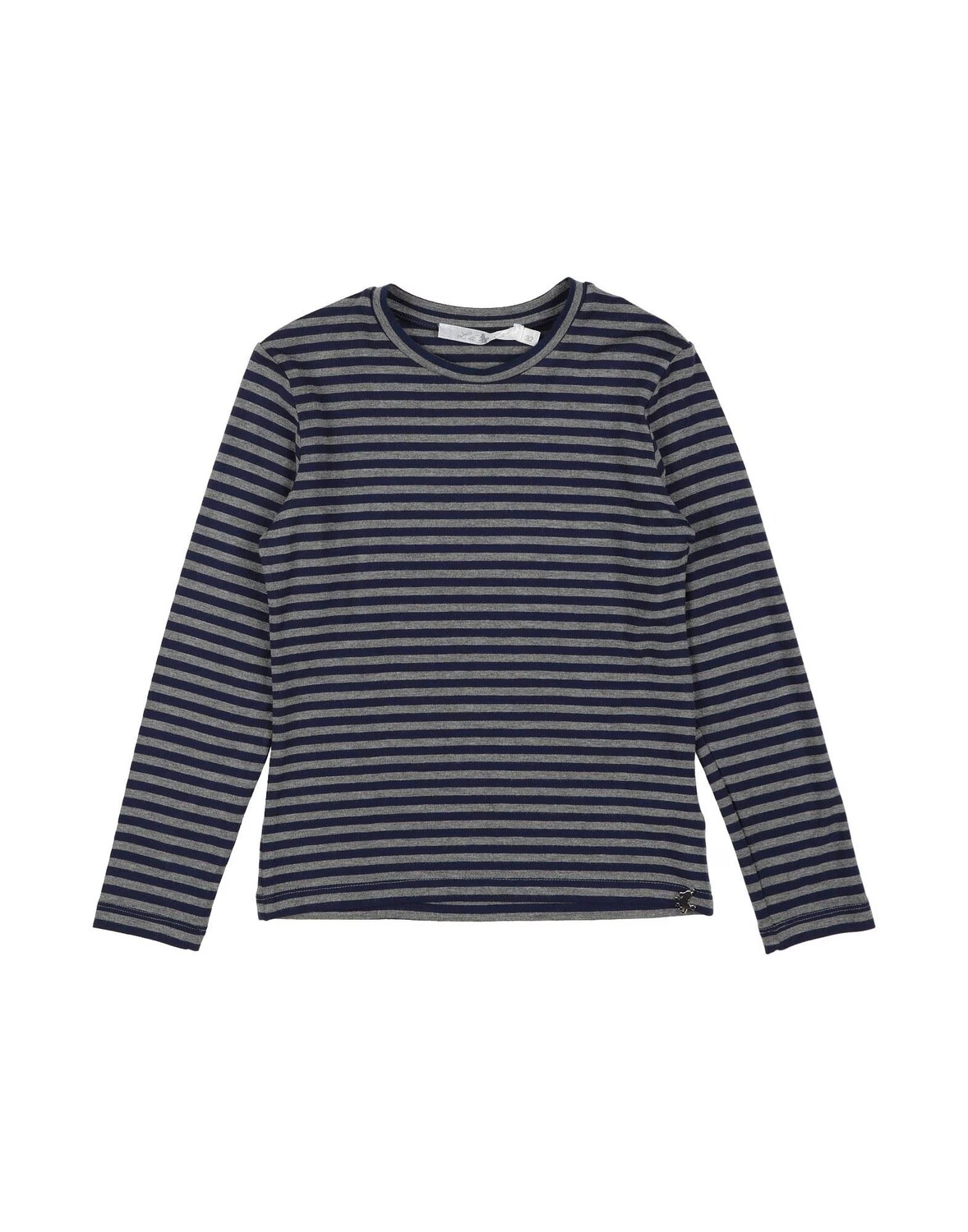 Футболка Miss Grant, синий
Футболка Miss Grant, синий