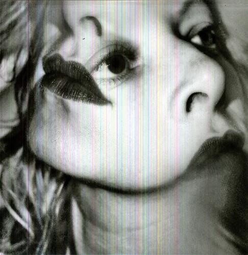 Виниловая пластинка Wild Nothing - Gemini 
Виниловая пластинка Wild Nothing - Gemini