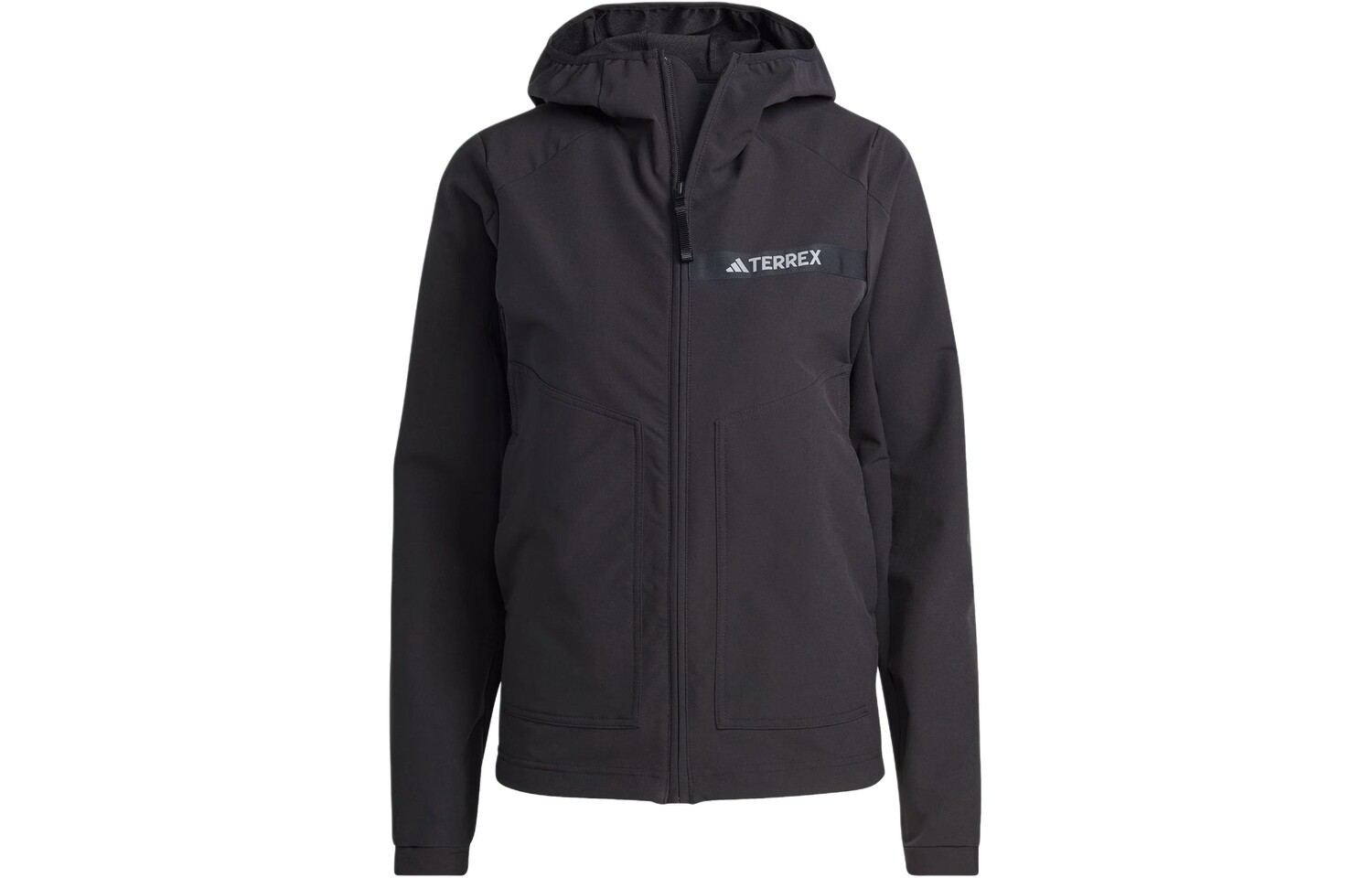 ULT Куртка женская черная Adidas, Черный, ULT Куртка женская черная Adidas
ULT Куртка женская черная Adidas, Черный, ULT Куртка женская черная Adidas