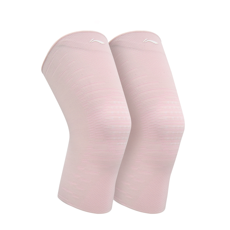 Наколенники для бега, альпинизма, походов, велоспорта, тенниса, футбола, бадминтона, баскетбола, йоги, танцев, фитнеса для женщин LINING, розовый
Наколенники для бега, альпинизма, походов, велоспорта, тенниса, футбола, бадминтона, баскетбола, йоги, танцев, фитнеса для женщин LINING, розовый
