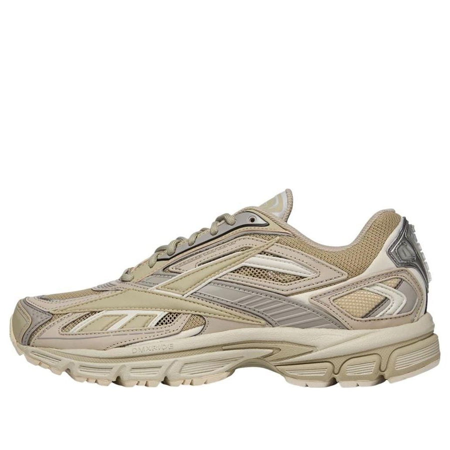 Кроссовки Reebok Premier Road Ultra 'Neutral', бежевый
Кроссовки Reebok Premier Road Ultra 'Neutral', бежевый