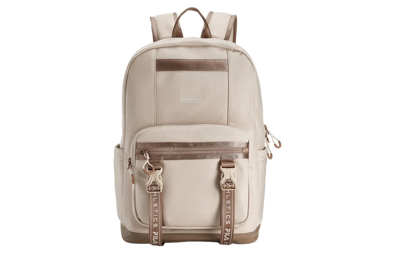 Рюкзак унисекс FILA, Bran-colored
Рюкзак унисекс FILA, Bran-colored