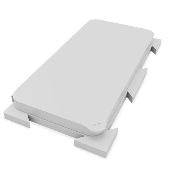 Ak Interactive Ms201 Многофункциональная Палитра Для Влажной Палиты
Ak Interactive Ms201 Многофункциональная Палитра Для Влажной Палиты