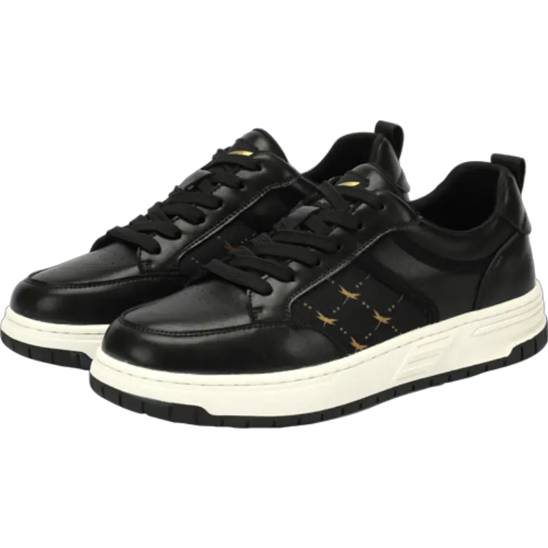 Низкие кроссовки для скейтбординга Coverage Balance Support, мужские RED DRAGONFLY, White
Низкие кроссовки для скейтбординга Coverage Balance Support, мужские RED DRAGONFLY, White