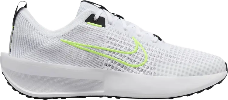 Кроссовки Interact Run 'White Volt', белый, Серый;белый, Кроссовки Interact Run 'White Volt', белый
Кроссовки Interact Run 'White Volt', белый, Серый;белый, Кроссовки Interact Run 'White Volt', белый