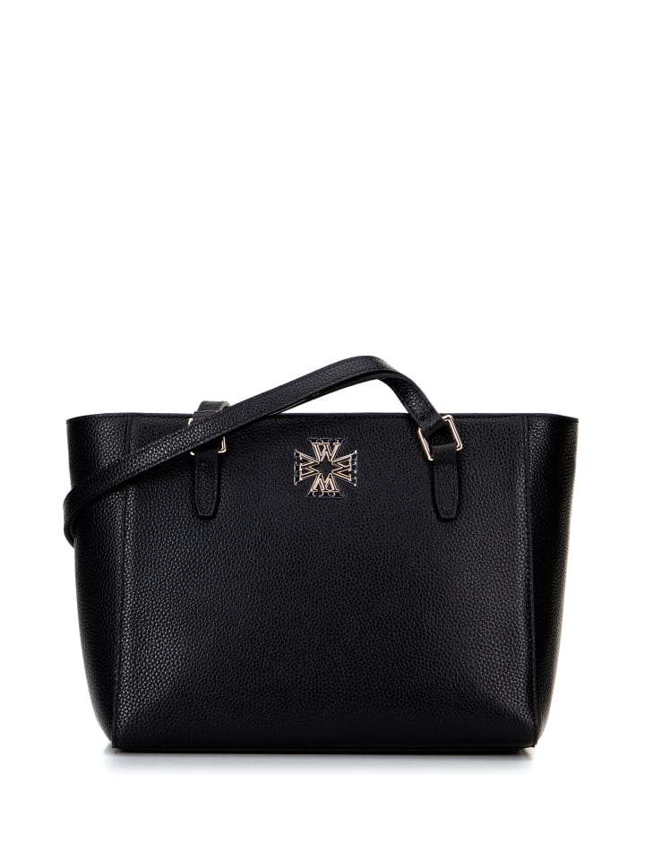 Сумка Wittchen, черный
Сумка Wittchen, черный