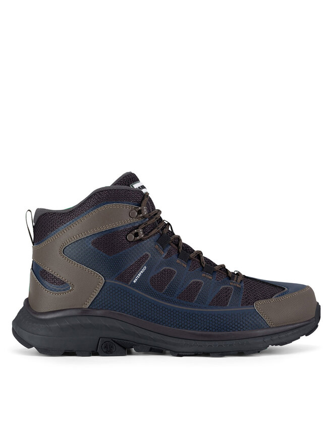 Мужские ботинки Hunter PEAK RT туристические, мультиколор, Синий, Мужские ботинки Hunter PEAK RT туристические, мультиколор
Мужские ботинки Hunter PEAK RT туристические, мультиколор, Синий, Мужские ботинки Hunter PEAK RT туристические, мультиколор