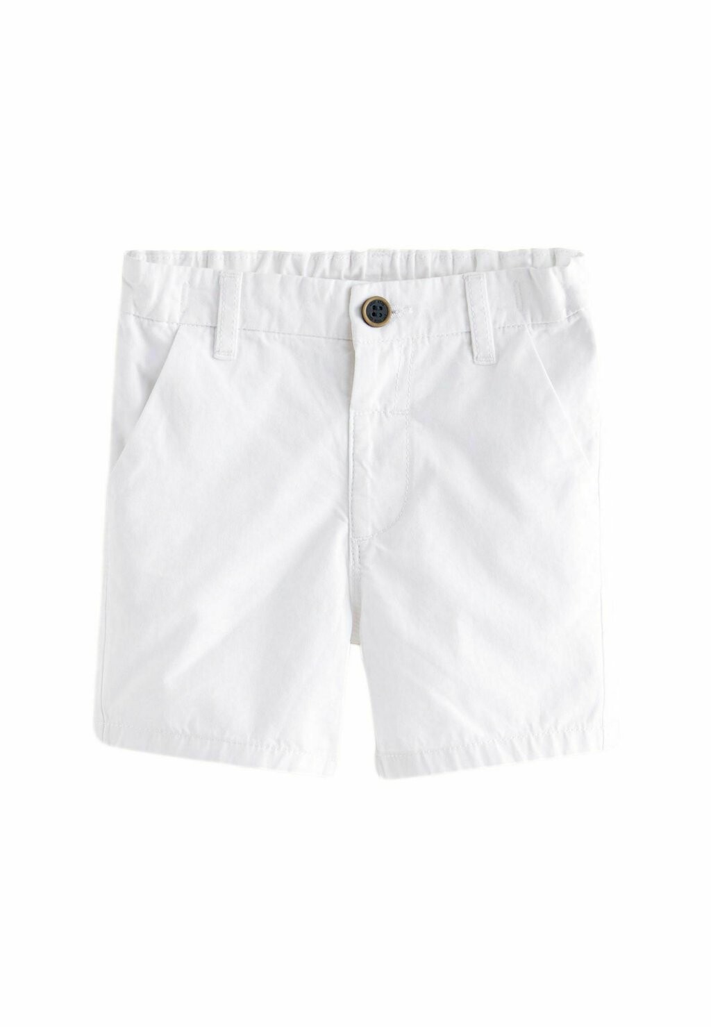 Шорты REGULAR FIT Next, белый
Шорты REGULAR FIT Next, белый