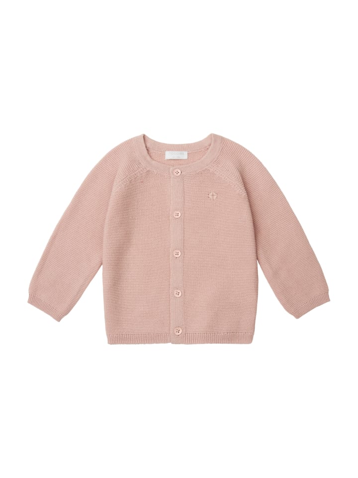 Кардиган Noppies
Кардиган Noppies