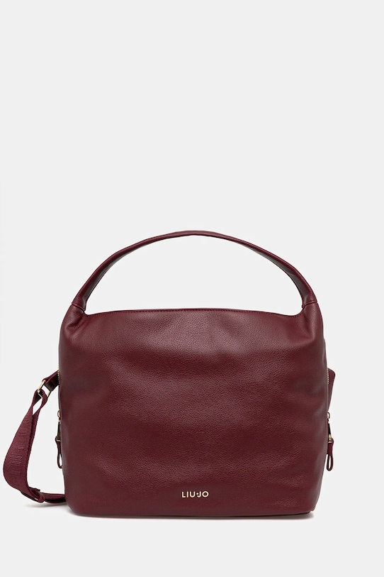 Сумка Liu Jo, бордовый
Сумка Liu Jo, бордовый